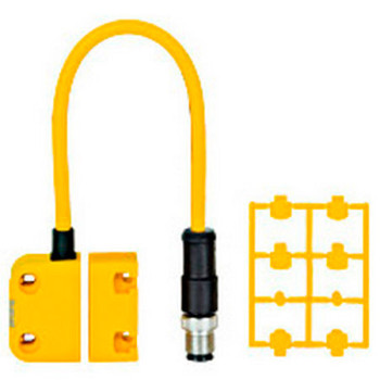 PSEN ma1.4n-51/PSEN ma1.4-10mm/ 1unit