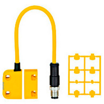 PSEN ma1.4-51M12/8-0.15m/PSENma1.4-10/1u