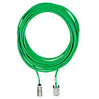 Cable Resolver DD4plug>ACplug:L20mSK Cable Resolver DD4plug>ACplug:L20mSK