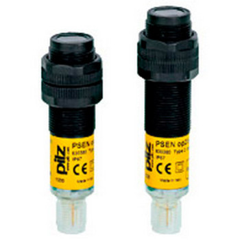 PSEN op2S-1-1 PSEN op2S-1-1