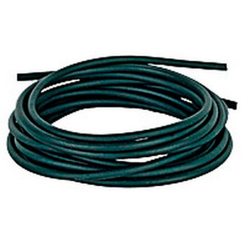 seal for PMIvisu, PMIopen, PMImicro seal for PMIvisu, PMIopen, PMImicro