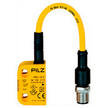 PSEN cs4.1n   1switch PSEN cs4.1n   1switch