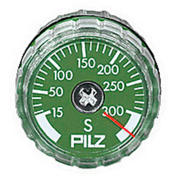 FB/F11/300SEC FB/F11/300SEC