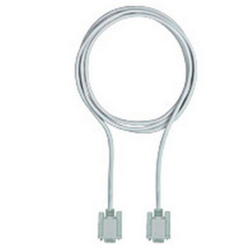 Serial programming cable Serial programming cable