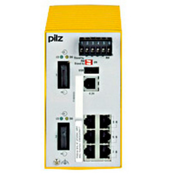 PSSnet SHL 6T 2FSMSC MRP