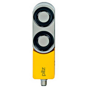 PSEN sl-1.0p 2.1 1switch PSEN sl-1.0p 2.1 1switch