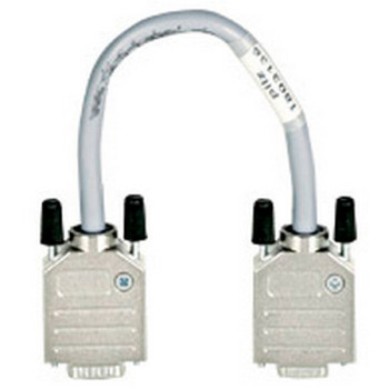 Cable Can PMCLink>PMCLink:L=0,25m Cable Can PMCLink>PMCLink:L=0,25m