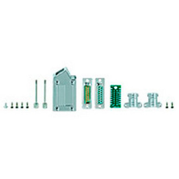 PNOZ msi S15 PNOZ msi S15