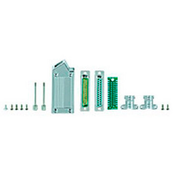 PNOZ msi S25 PNOZ msi S25