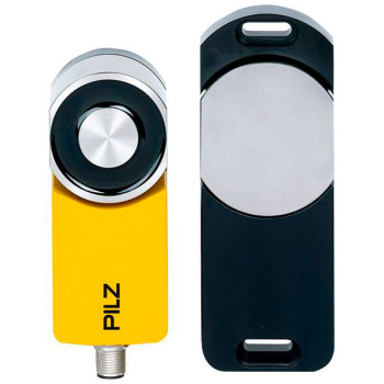 PSEN sl-0.5p 1.1 / PSEN sl-0.5 1unit PSEN sl-0.5p 1.1 / PSEN sl-0.5 1unit