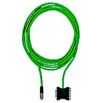 PNOZ msi17p Bos/Rex 15/15  5,0m PNOZ msi17p Bos/Rex 15/15  5,0m