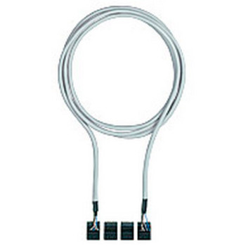 PNOZ mli1p 1,5m screw