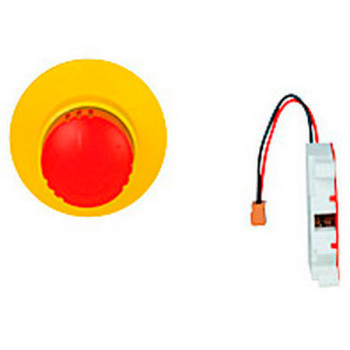 PIT es3u-c PIT es3u-c