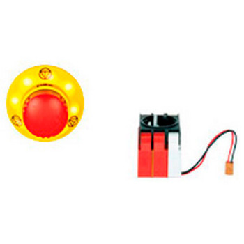 PIT es Set3s-5c PIT es Set3s-5c