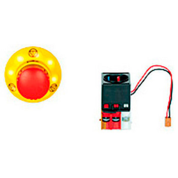 PIT es Set3s-5 PIT es Set3s-5