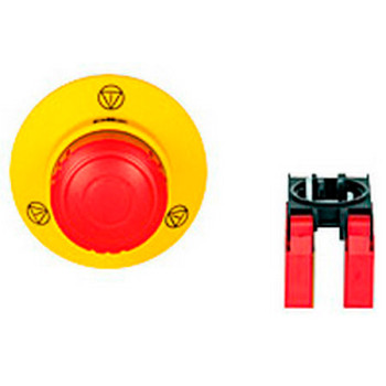 PIT es Set2s-5c PIT es Set2s-5c