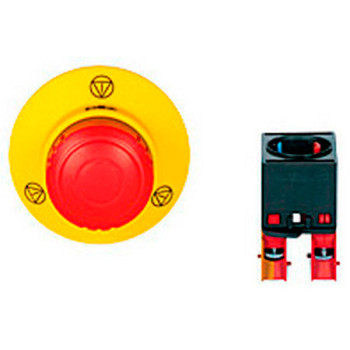 PIT es Set2s-5 PIT es Set2s-5