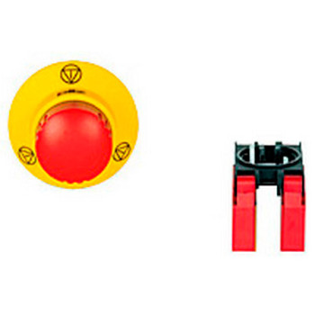 PIT es Set1s-5c PIT es Set1s-5c