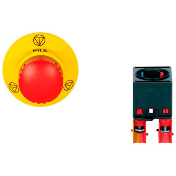 PIT es Set1s-5 PIT es Set1s-5