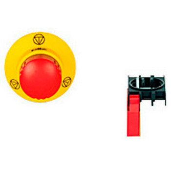 PIT es Set1s-1c PIT es Set1s-1c