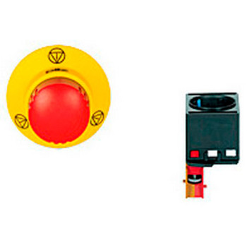 PIT es Set1s-1 PIT es Set1s-1