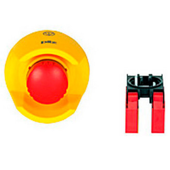 PIT es Set5s-5c PIT es Set5s-5c