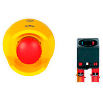 PIT es Set5s-5 PIT es Set5s-5