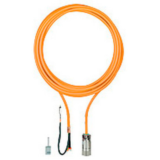 PMCcable M2/C1B3/015/6Q0/S1