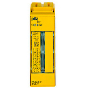 PSSu E F PS1-T PSSu E F PS1-T