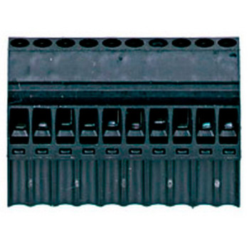 Set screw terminals PNOZms1p/ms2p Set screw terminals PNOZms1p/ms2p