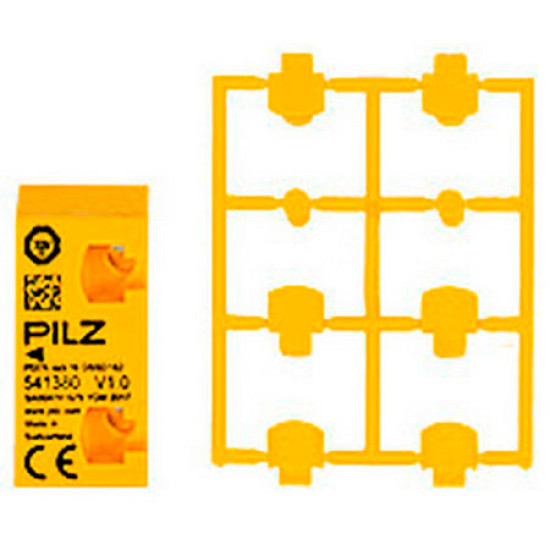 PSEN cs3.19-OSSD1&2 1actuator