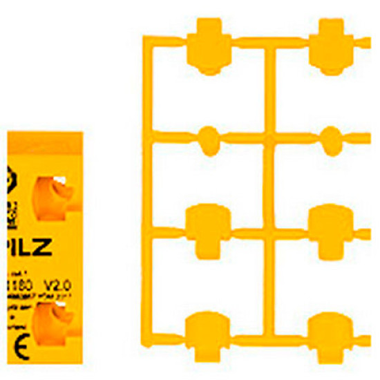 PSEN cs3.19-OSSD2  1actuator