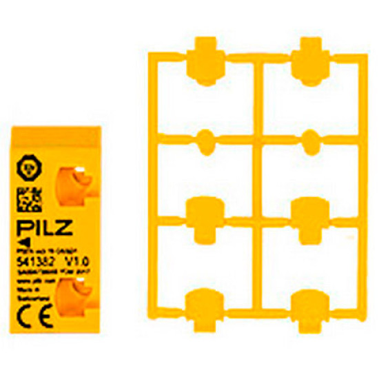 PSEN cs3.19-OSSD1 1actuator