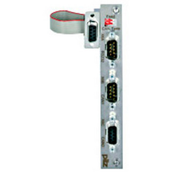 PMCtendo DD4.CAN-Adapter Slot version PMCtendo DD4.CAN-Adapter Slot version