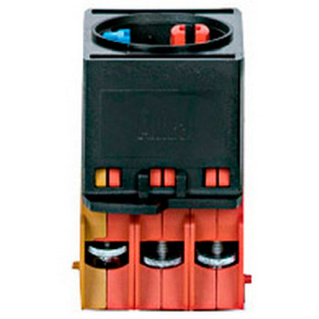 PIT esb1.2 safe contact block  2 n/c PIT esb1.2 safe contact block  2 n/c