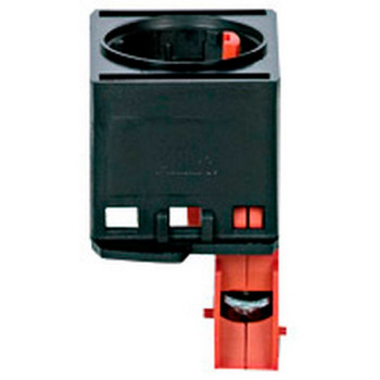 PIT esb2.1 contact block 1 n/c PIT esb2.1 contact block 1 n/c