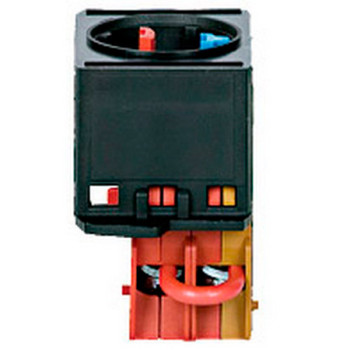 PIT esb1.1 safe contact block  1 n/c PIT esb1.1 safe contact block  1 n/c