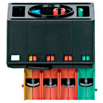 PIT esb1.3 safe contact block  2n/c 1n/o PIT esb1.3 safe contact block  2n/c 1n/o