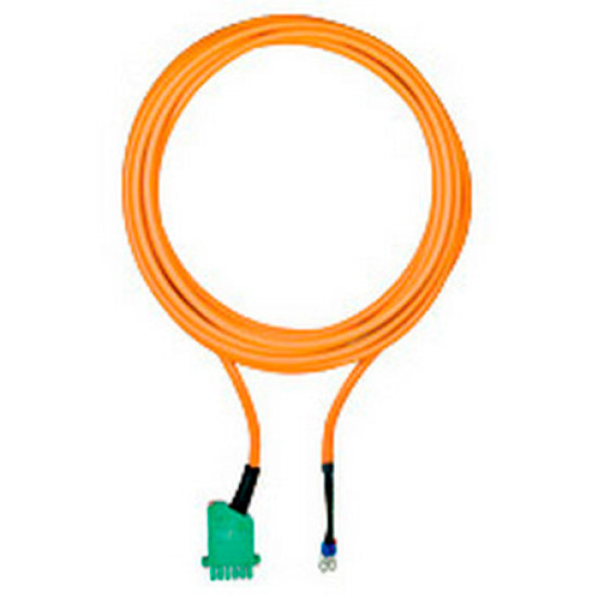 Cable Power DD4plug>ACbox:L10mQ1,5BrSK