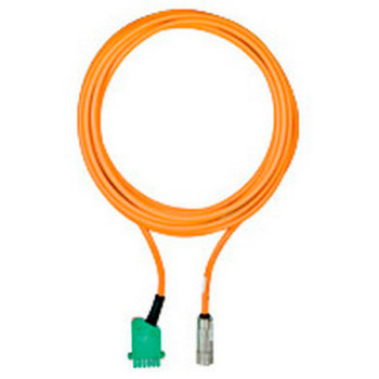Cable Power DD4plug>ACplug1:L05mQ1,5BrSK Cable Power DD4plug>ACplug1:L05mQ1,5BrSK