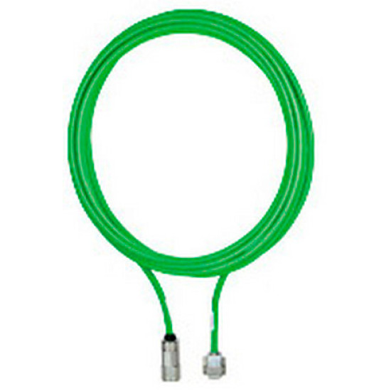 Cable Resolver DD4plug>ACplug:L10mSK