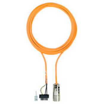 PMCcable M2/C2B3/020/4Q0/S1 PMCcable M2/C2B3/020/4Q0/S1