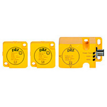 PSEN cs1.19n/PSEN cs1.19 1sw+OSSD1+OSSD2 PSEN cs1.19n/PSEN cs1.19 1sw+OSSD1+OSSD2