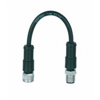 PSEN sl adapter PSEN sl adapter