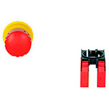 PIT es Set7u-5c PIT es Set7u-5c