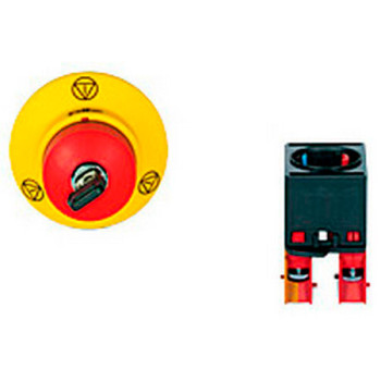 PIT es Set8s-5 PIT es Set8s-5