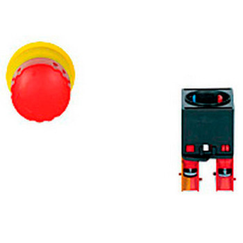 PIT es Set7u-5 PIT es Set7u-5