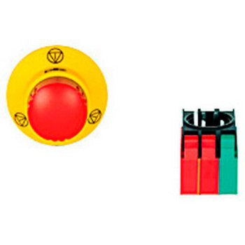 PIT es Set1s-6c PIT es Set1s-6c