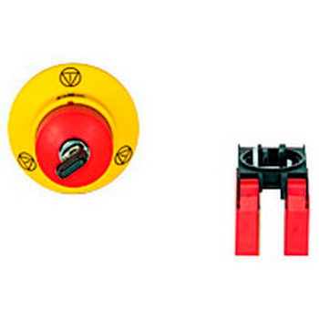 PIT es Set8s-5c PIT es Set8s-5c