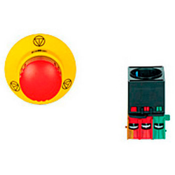 PIT es Set1s-6 PIT es Set1s-6